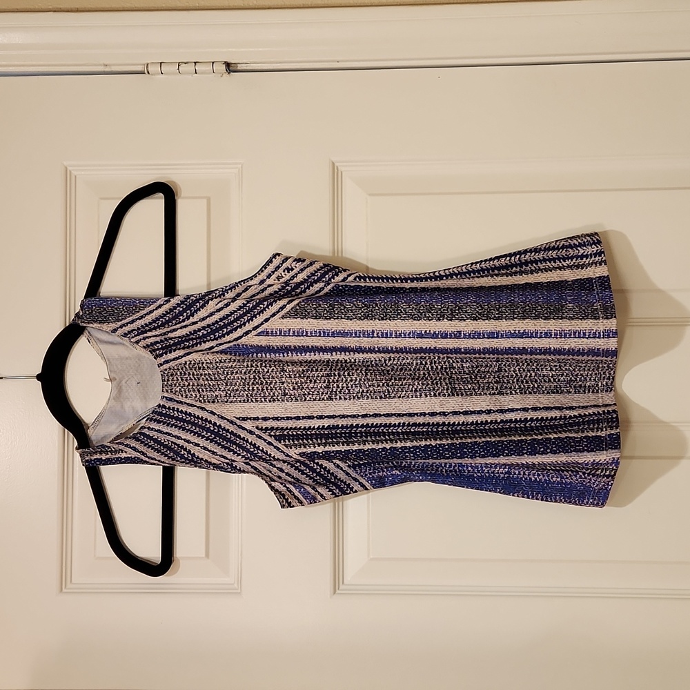 Prana Yoga tank